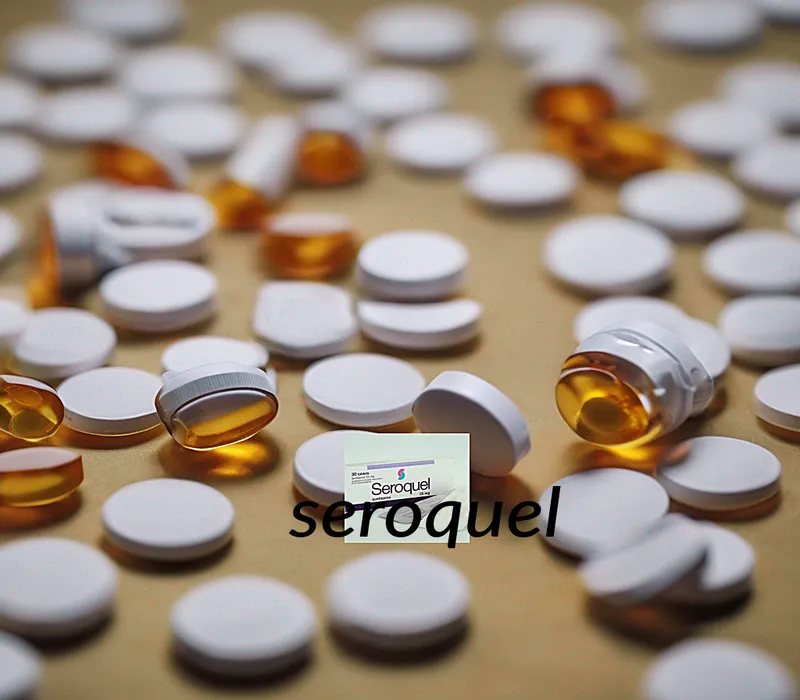 Seroquel 400 rp prezzo